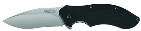 kershaw Clash folding knives