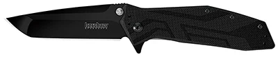 Kershaw Brawler edc knife